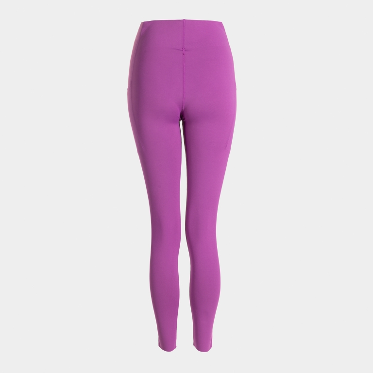 Bežecké legíny JOMA R-TRAIL NATURE 902432.581