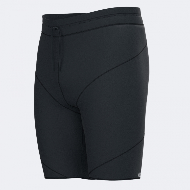 Krátke bežecké legíny JOMA R-TRAIL 103163.100