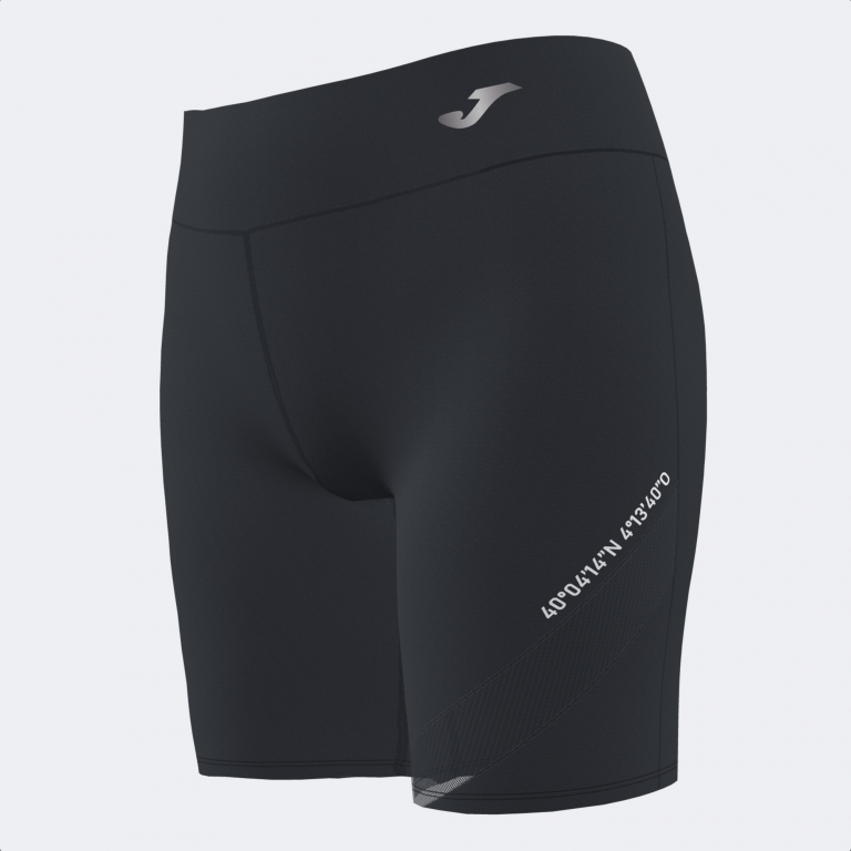 Krátke legíny JOMA R-NATURE 901823.100