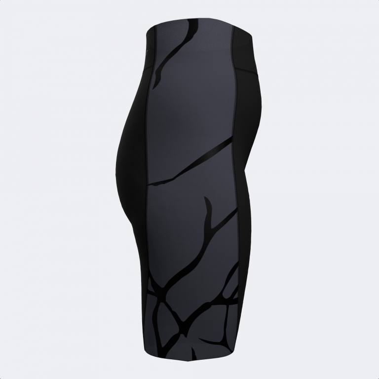 Krátke legíny JOMA BREATH 902321.100