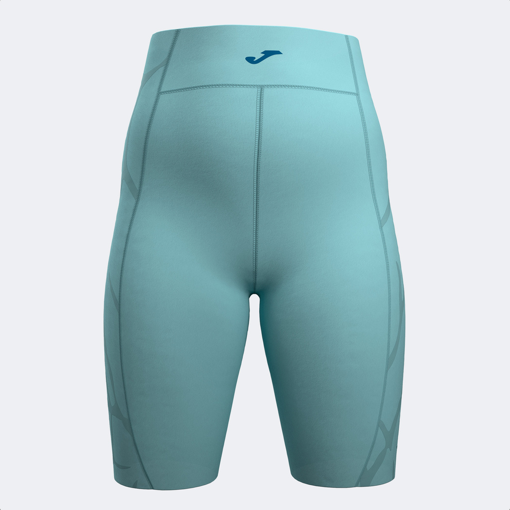Krátke legíny JOMA BREATH 902321.748