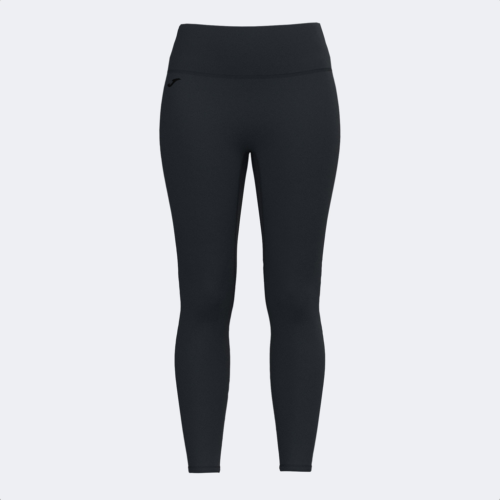 Legíny JOMA INDOOR GYM 902037.100