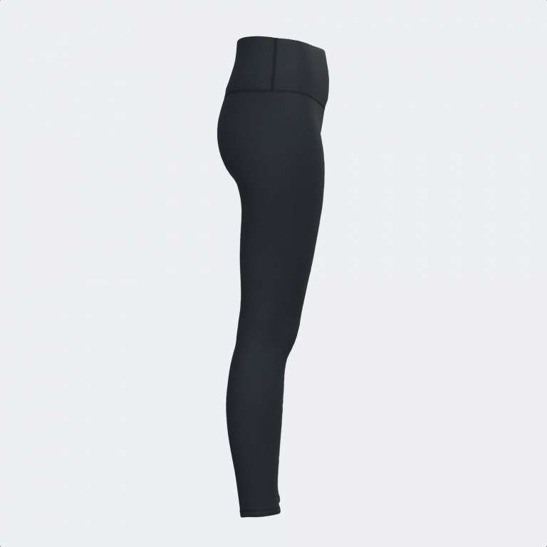 Legíny JOMA INDOOR GYM 902037.100