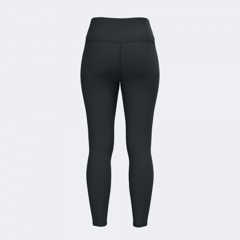 Legíny JOMA INDOOR GYM 902037.100