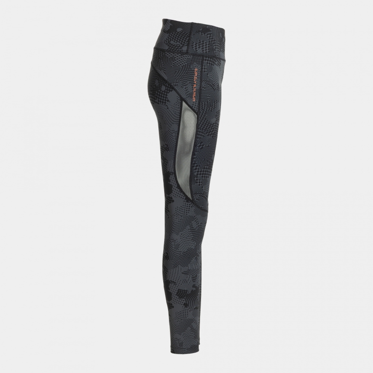 Legíny JOMA R-CITY 902342.100