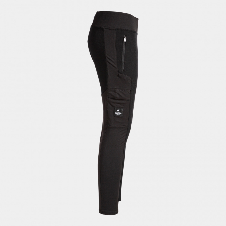 Outdoorové nohavice JOMA EXPLORER 901504.100