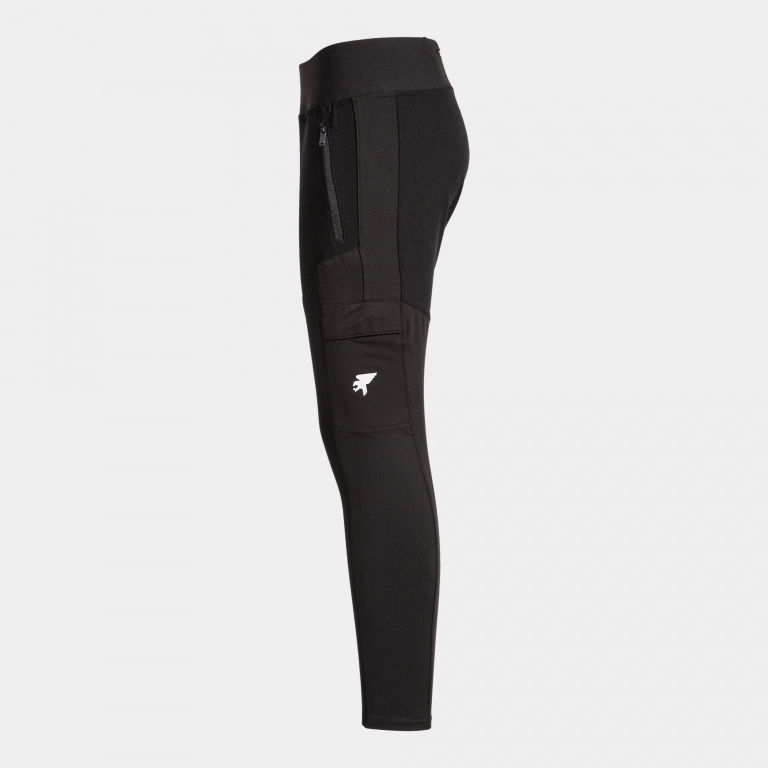 Outdoorové nohavice JOMA EXPLORER 901504.100