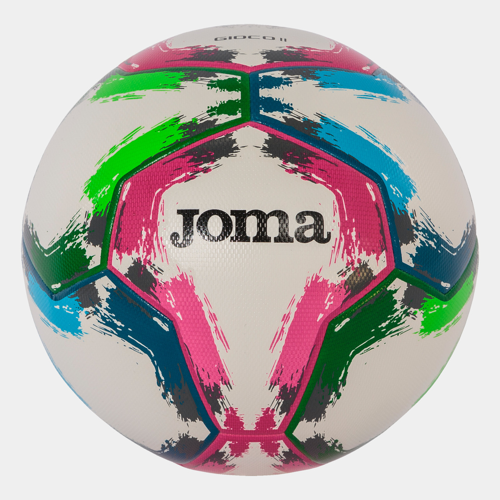 Futbalová lopta JOMA FIFA PRO GIOCO II 400646.200