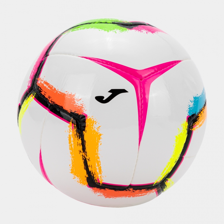 Futbalová lopta JOMA HALLEY II 401727.218