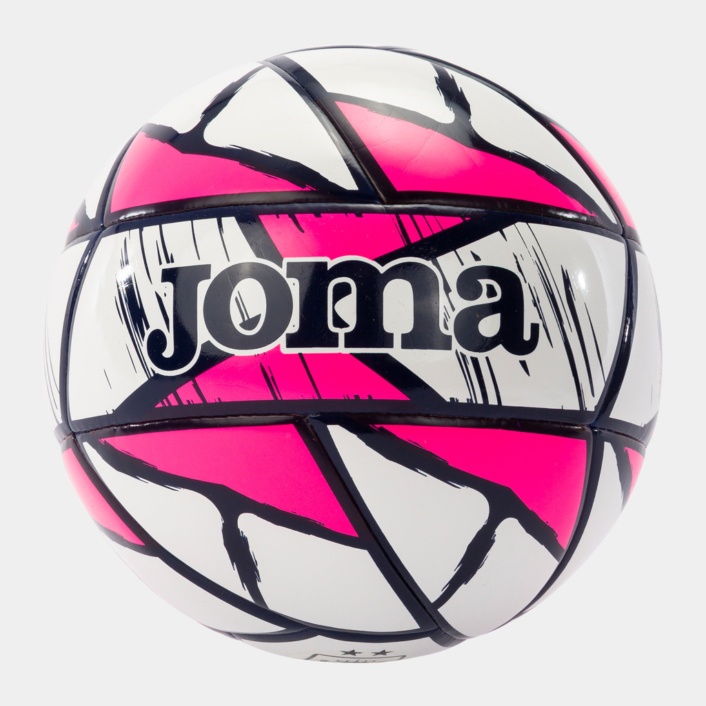 Futsalová lopta JOMA TOP 5 A441800A0101
