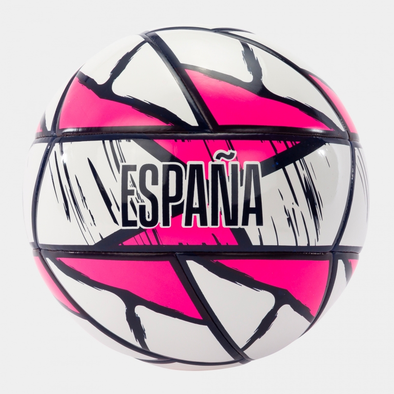 Futsalová lopta JOMA TOP 5 A441800A0101