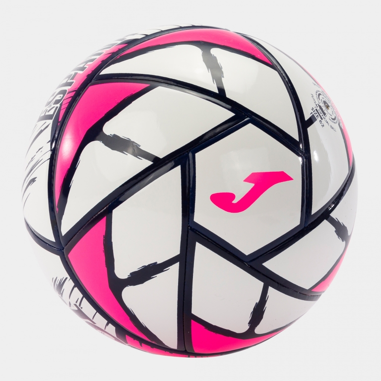 Futsalová lopta JOMA TOP 5 A441800A0101