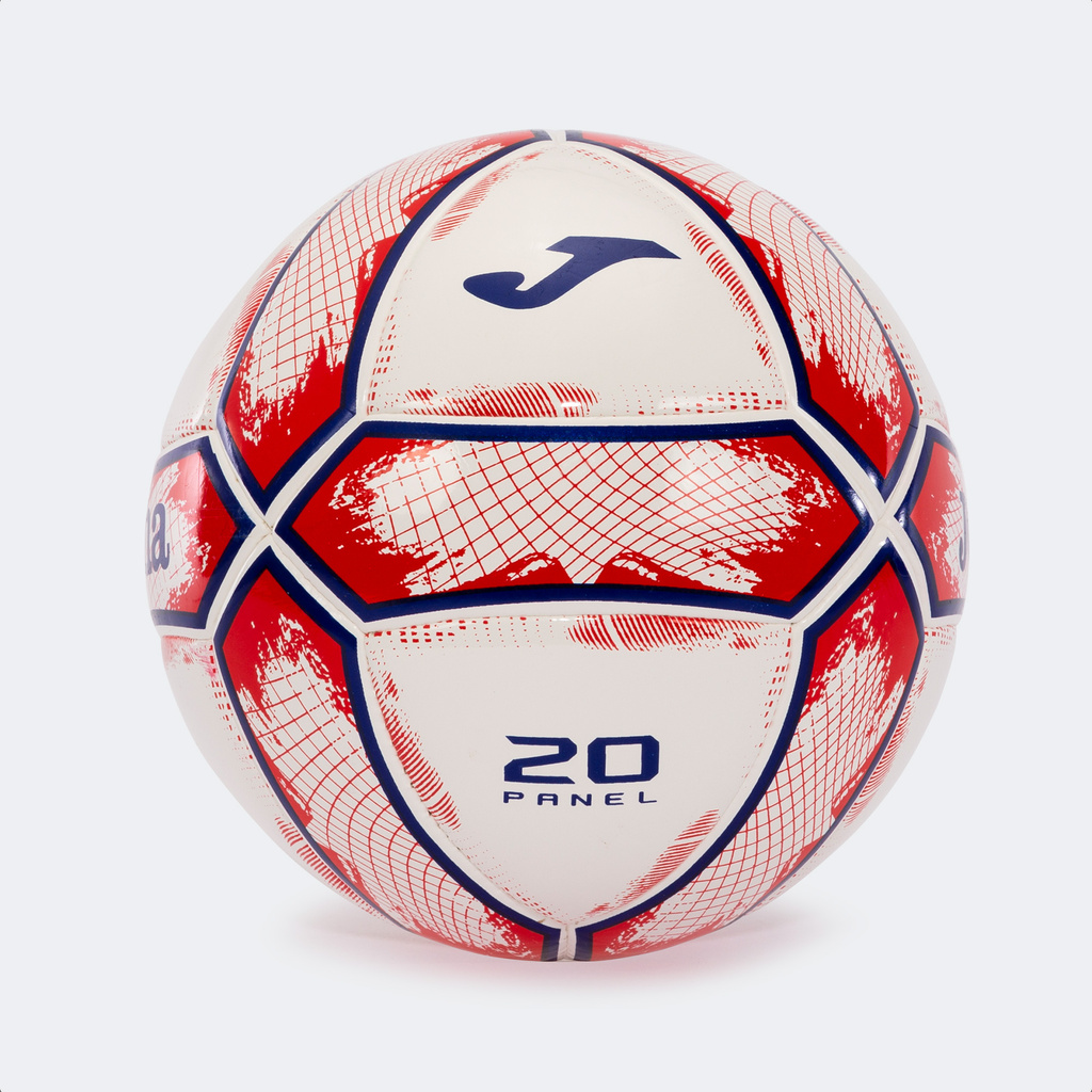 Futsalová lopta JOMA AGUILA 400856.206