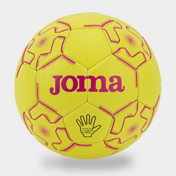 Hádzanárska lopta JOMA S-GRIP veľkosť 1 401956.065