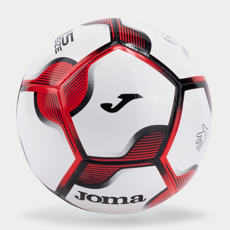 Futbalová lopta JOMA CHALLENGE IV 401962.206