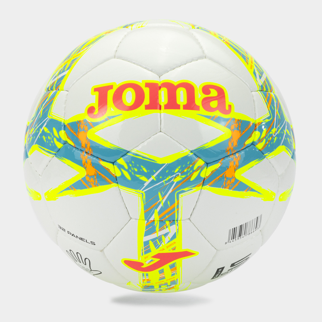 Futbalová lopta JOMA Dali III 401412.047