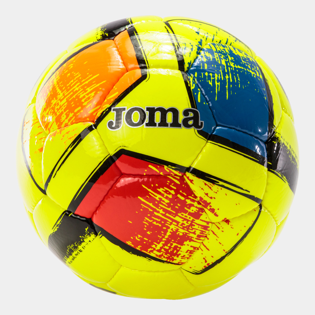 Futbalová lopta JOMA Dali II 400649.061