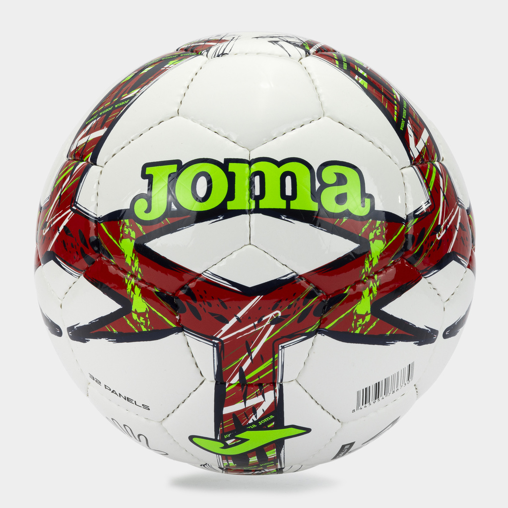 Futbalová lopta JOMA Dali III 401412.206