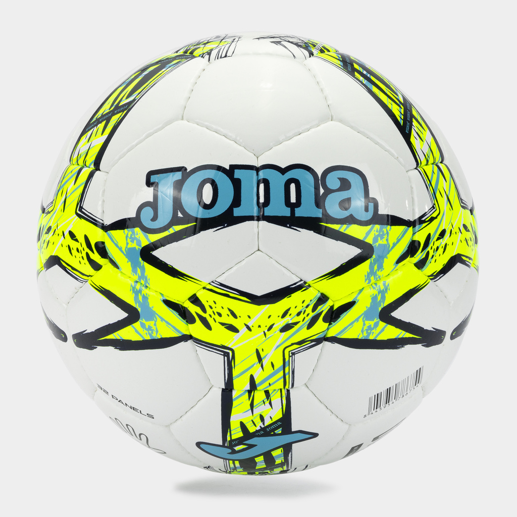 Futbalová lopta JOMA Dali III 401412.216