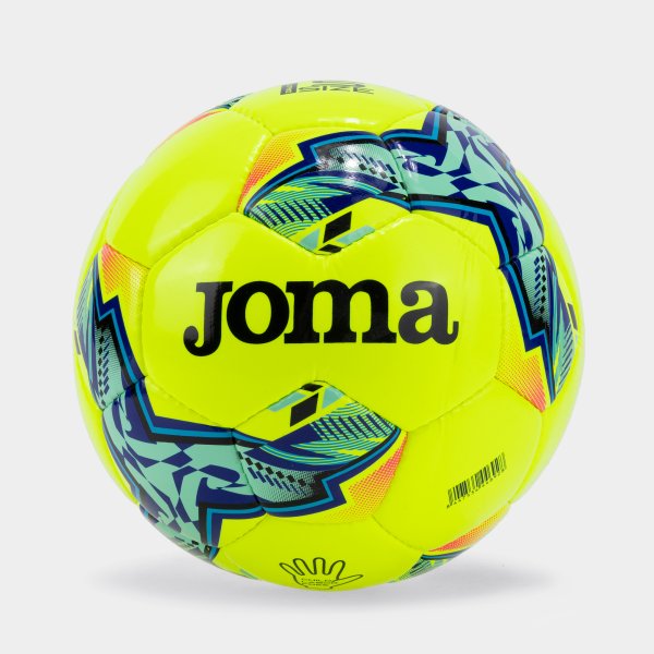 Futbalová lopta JOMA DALI IV 401954.067