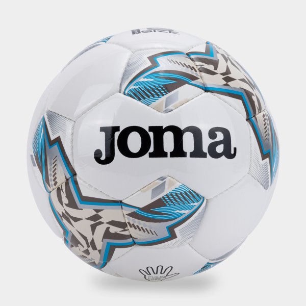 Futbalová lopta JOMA DALI IV 401954.211
