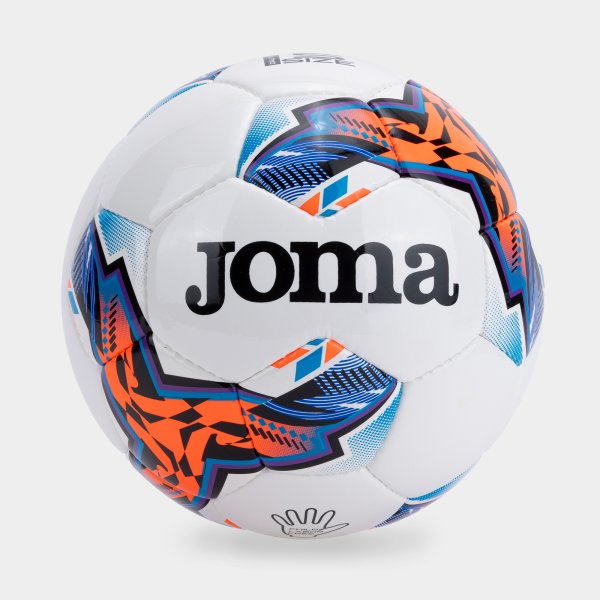 Futbalová lopta JOMA DALI IV 401954.219