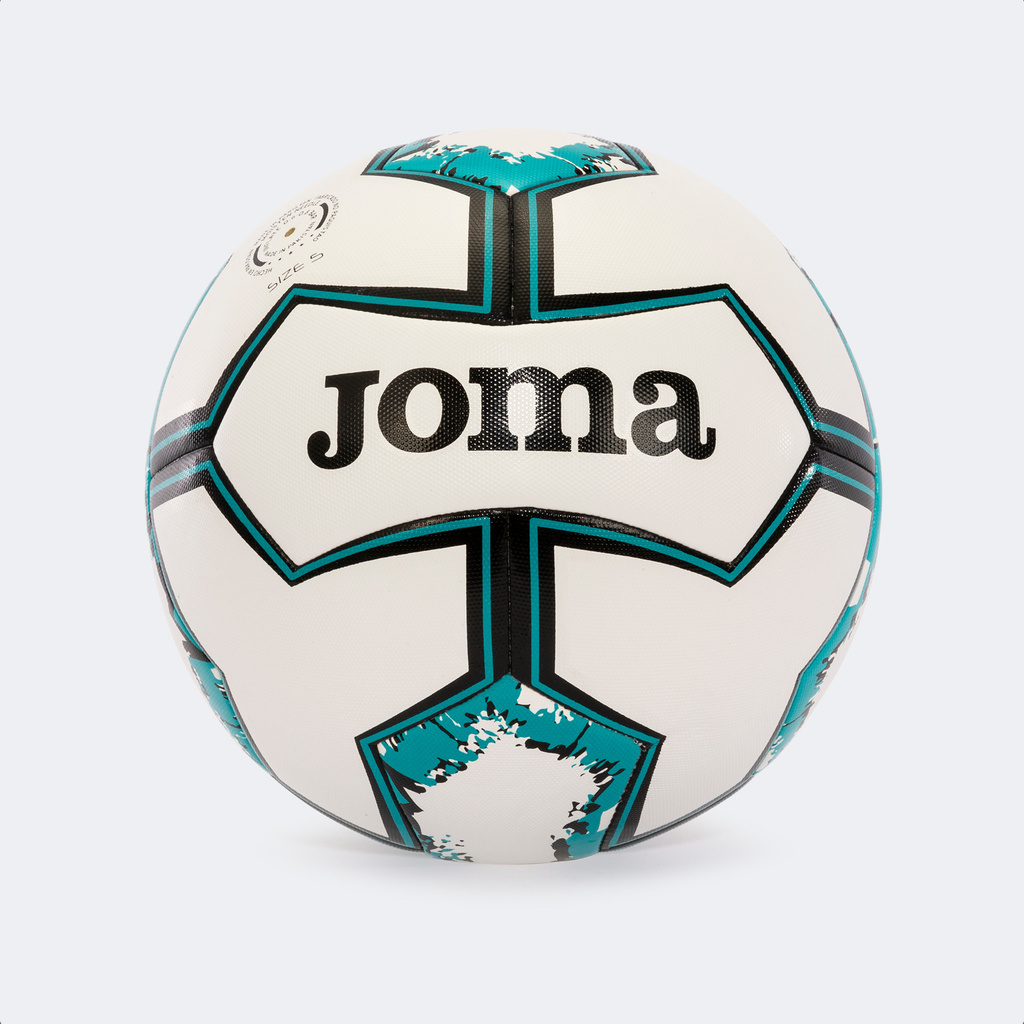 Futbalová lopta JOMA DYNAMIC II 400853.223