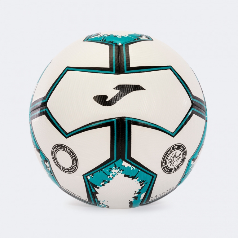 Futbalová lopta JOMA DYNAMIC II 400853.223
