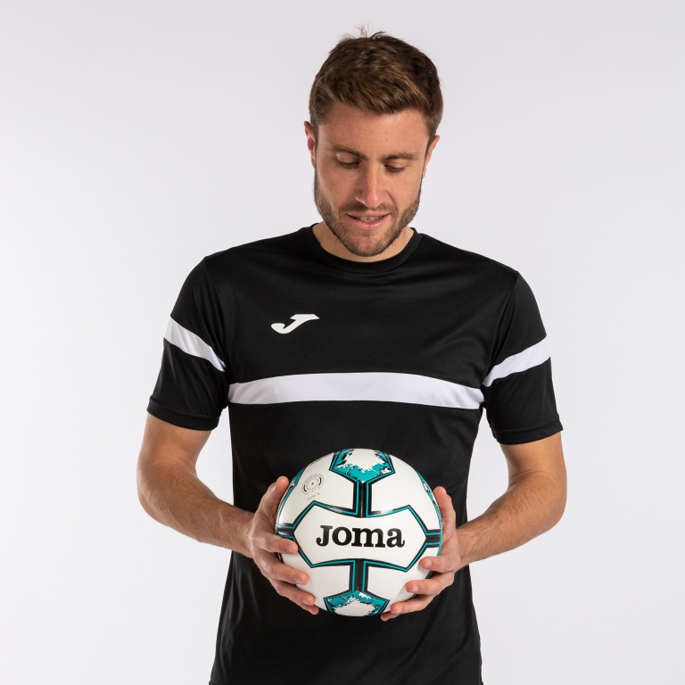 Futbalová lopta JOMA DYNAMIC II 400853.223