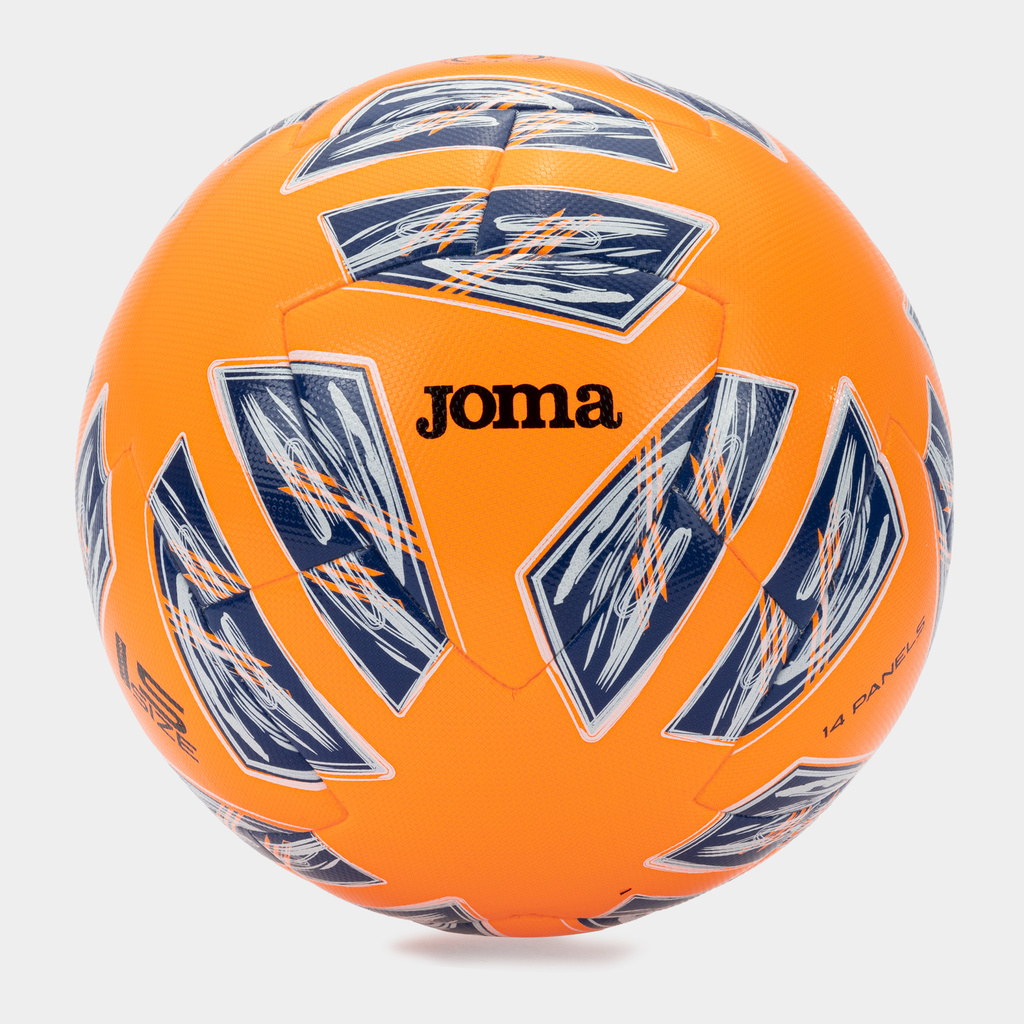 Futbalová lopta JOMA EVOLUTION 401483.814