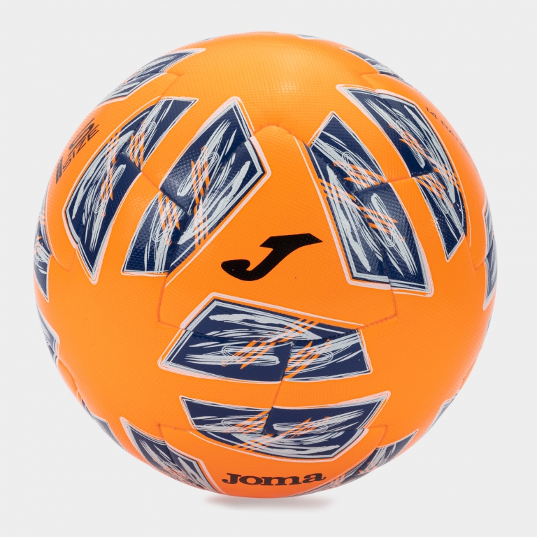 Futbalová lopta JOMA EVOLUTION 401483.814