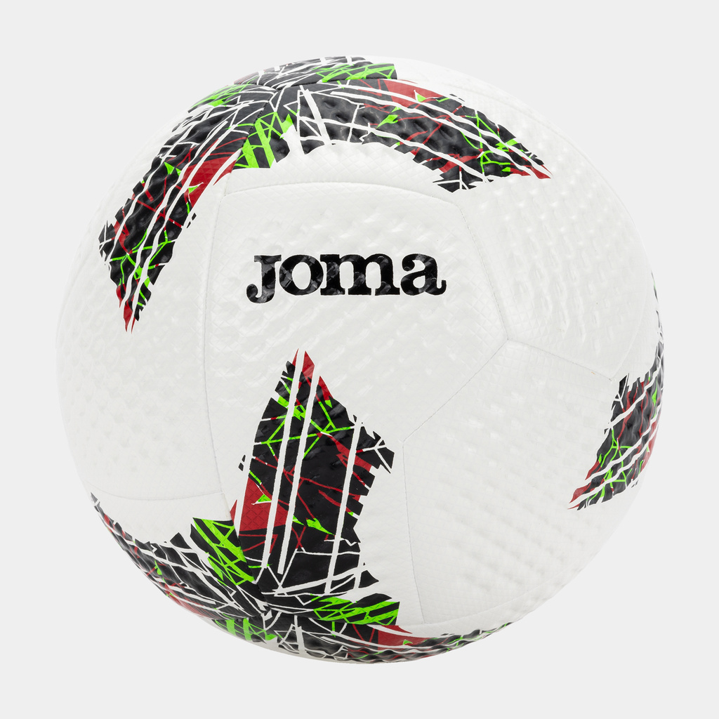 Futbalová lopta JOMA GIOCO III 401724.204