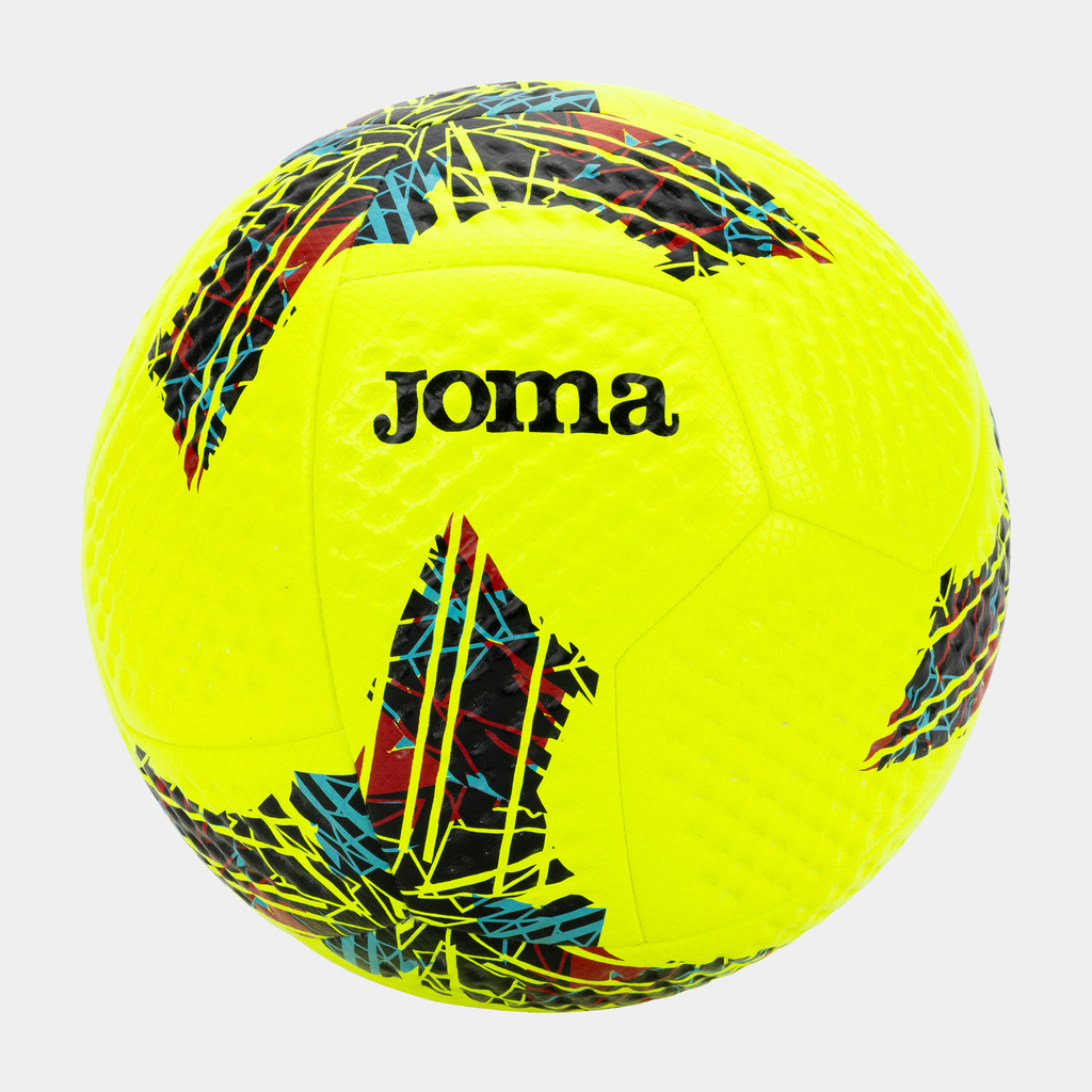 Futbalová lopta JOMA W GIOCO 401725.063