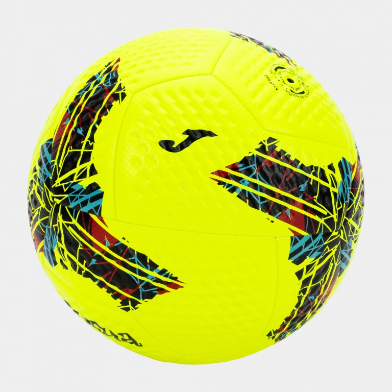 Futbalová lopta JOMA W GIOCO 401725.063