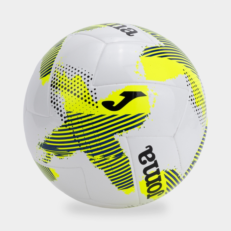 Futsalová lopta JOMA PENTAFORCE 401959.063