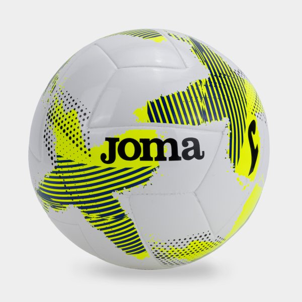 Futsalová lopta JOMA PENTAFORCE 401959.063