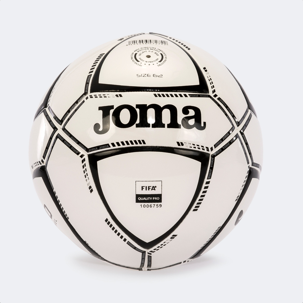 Futsalová lopta JOMA TOP 5 400832.201