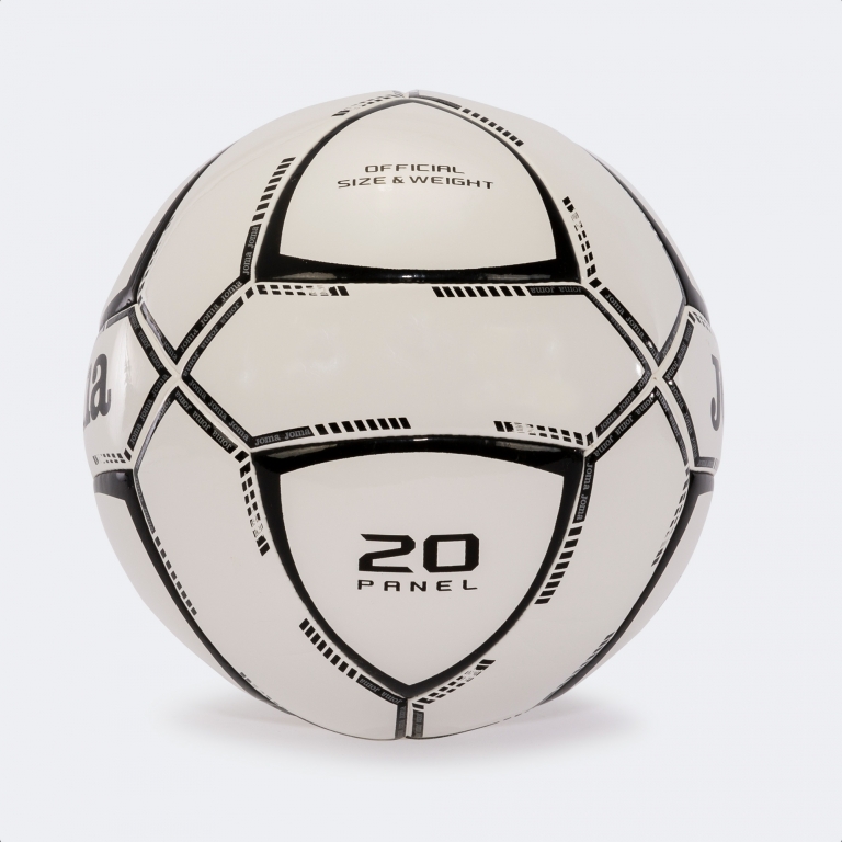 Futsalová lopta JOMA TOP 5 400832.201