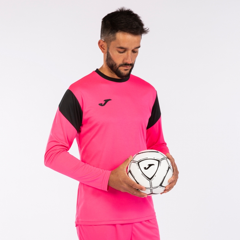 Futsalová lopta JOMA TOP 5 400832.201