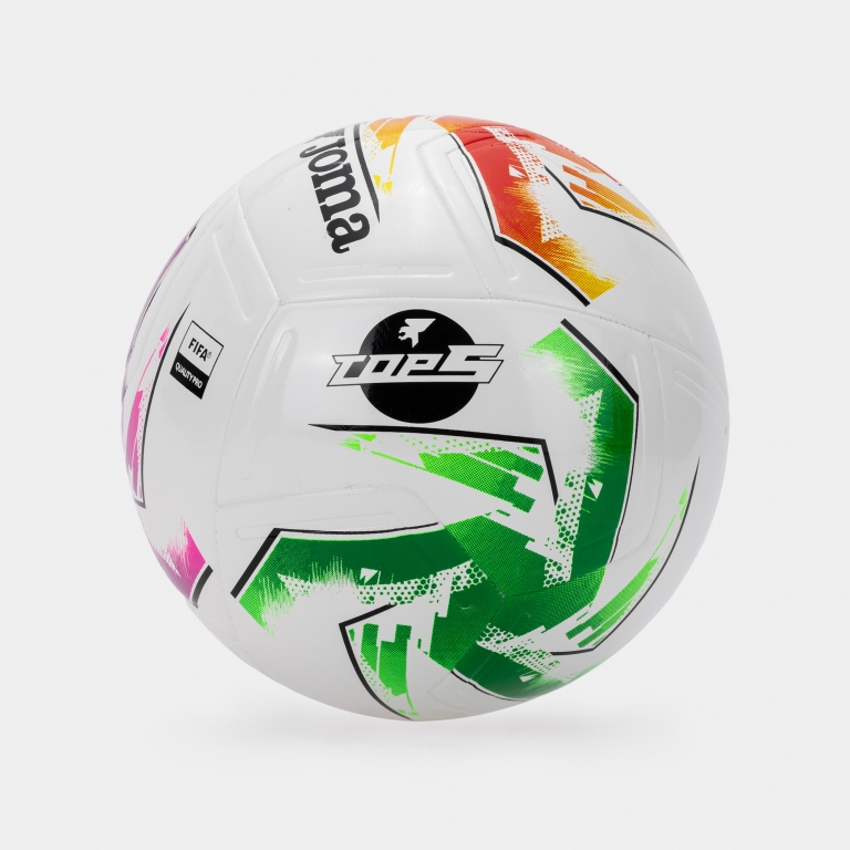 Futsalová lopta JOMA TOP 5 II 401729.200