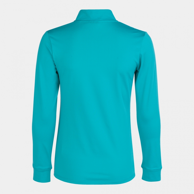 Bežecká mikina JOMA ELITE VIII 901257.725