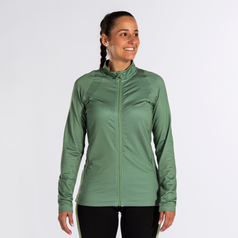Mikina JOMA DAPHNE 901753.576