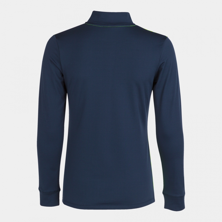 Bežecká mikina JOMA ELITE VIII 901257.321