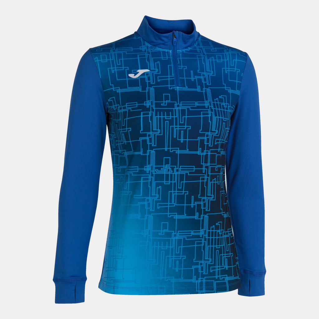 Bežecká mikina JOMA ELITE VIII 901257.700