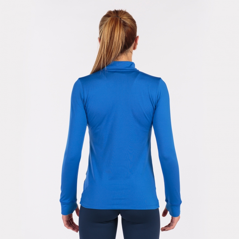 Bežecká mikina JOMA ELITE VIII 901257.700
