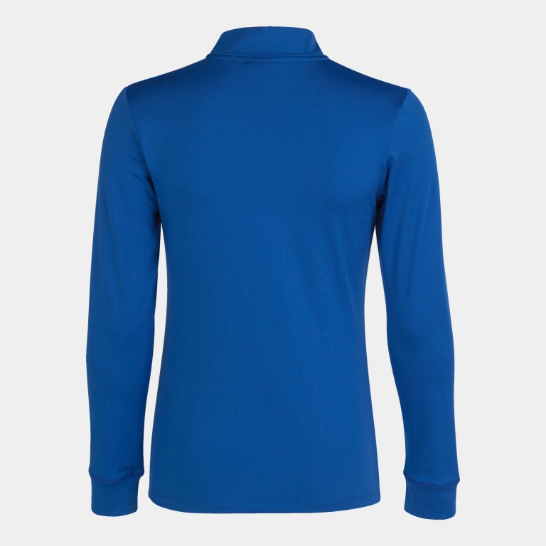 Bežecká mikina JOMA ELITE VIII 901257.700