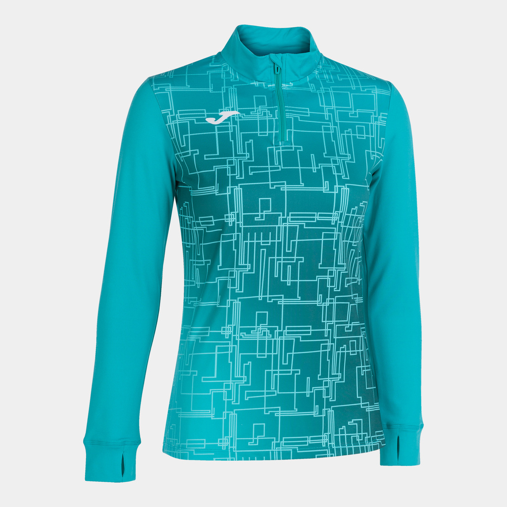 Bežecká mikina JOMA ELITE VIII 901257.725