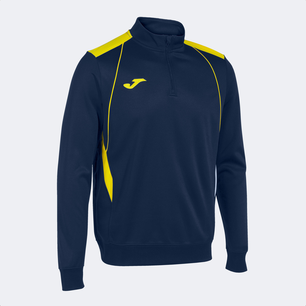 Mikina JOMA CHAMPIONSHIP VII 103082.339