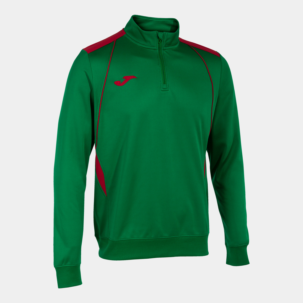 Mikina JOMA CHAMPIONSHIP VII 103082.456