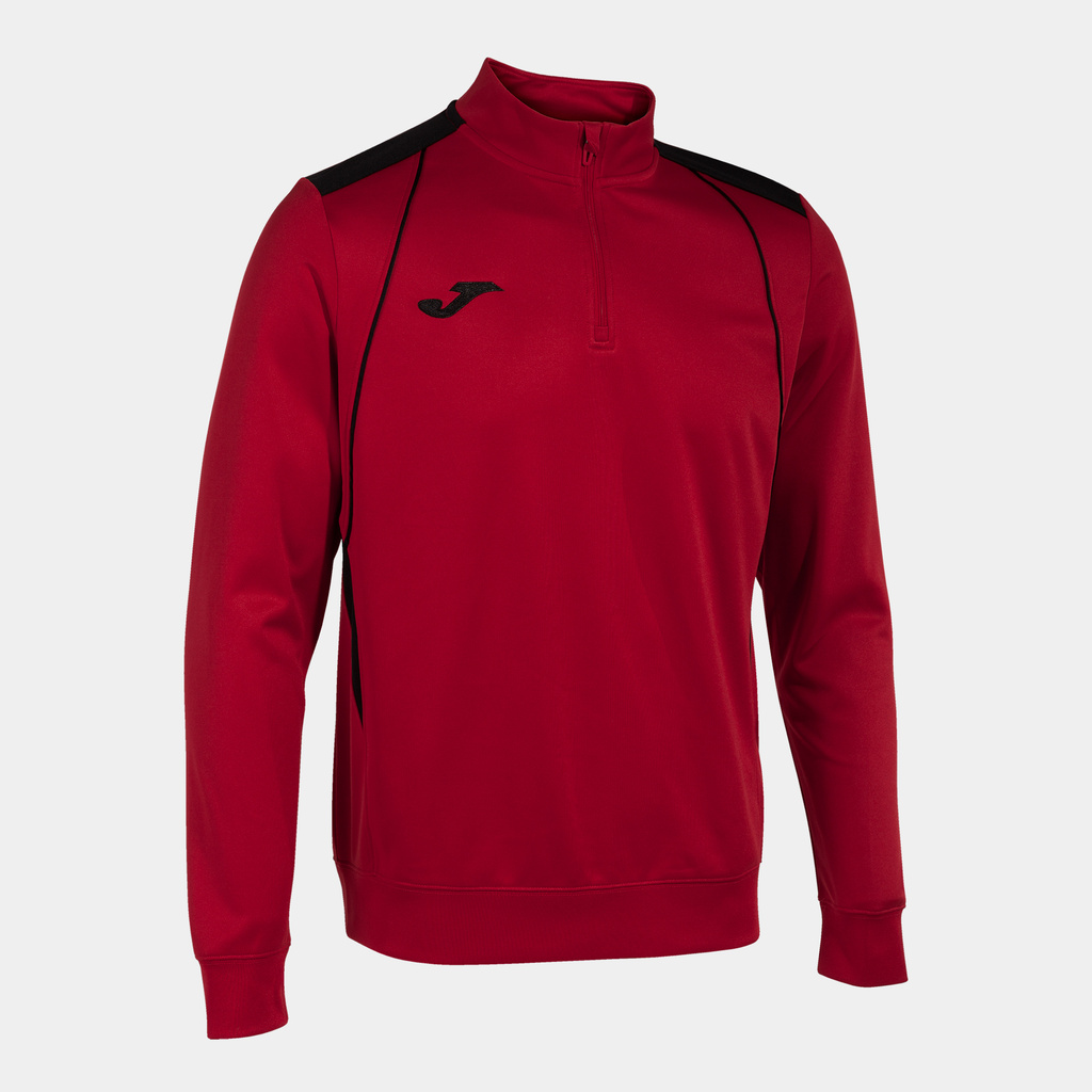 Mikina JOMA CHAMPIONSHIP VII 103082.601